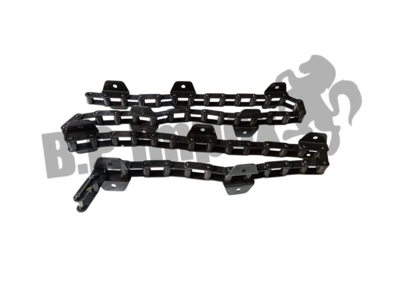 CONVEYOR CHAIN